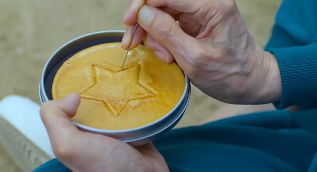 dalgona-candy-como-preparar-la-galletita-de-el-juego-del-calamar-955961