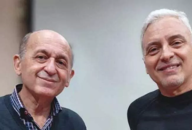 650x440_220816130009_20616