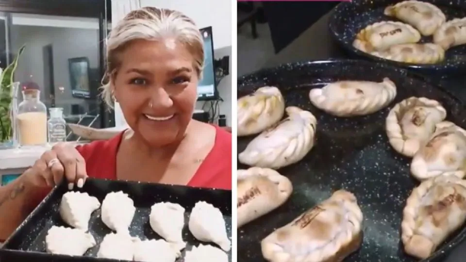 f960x540-146564_220639_5050