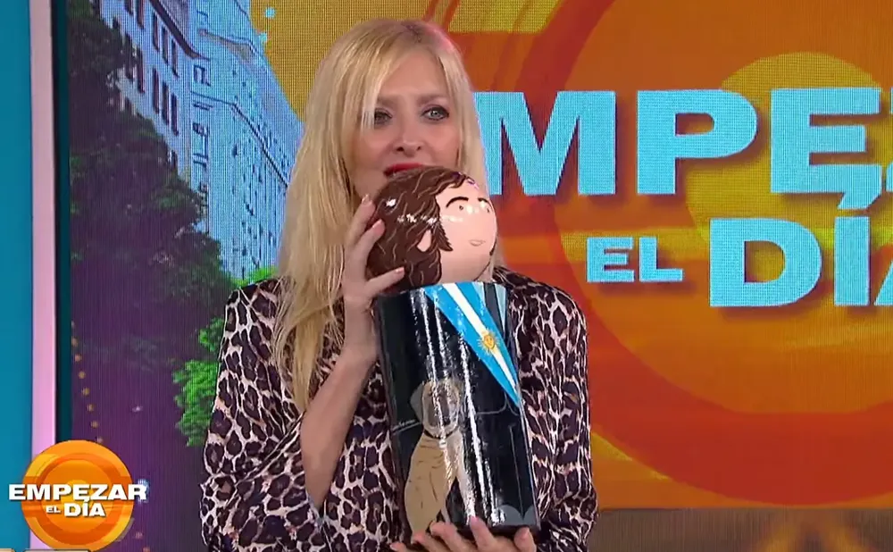 Screenshot_20240911-133808