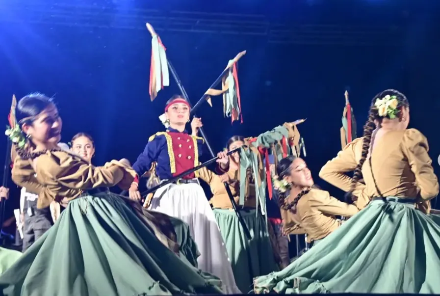 Screenshot_20241014-174659