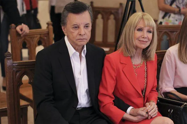 Palito Ortega