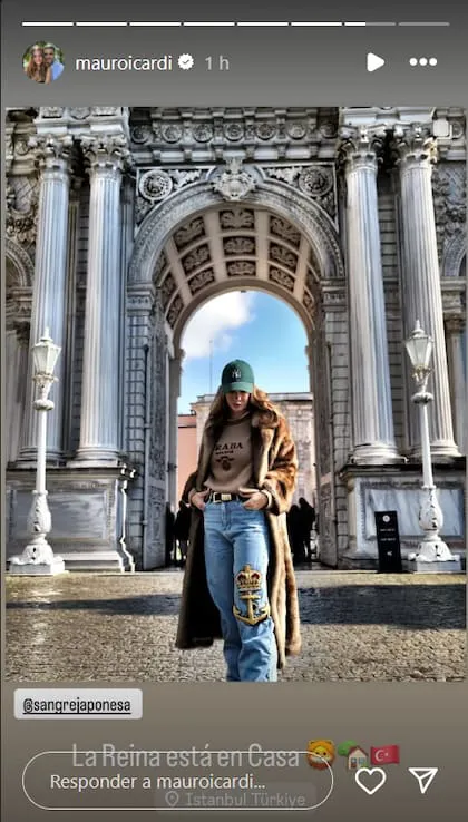 el-palito-de-mauro-icardi-a-wanda-BAMYGMZOPJBYVLT6KIIZMZVISU