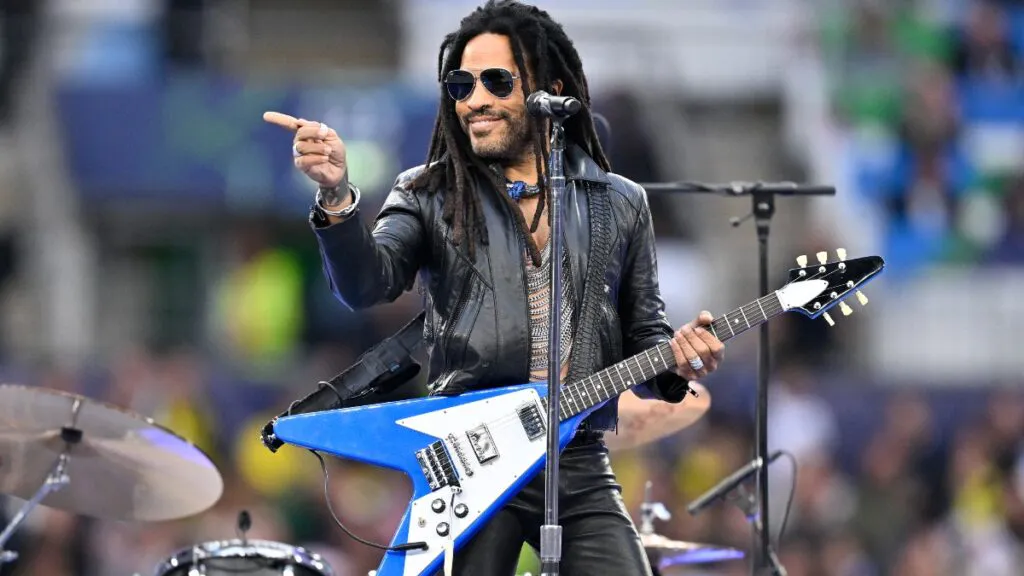 lenny-kravitz