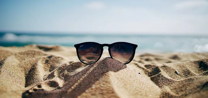 opeluce-importancia-usar-lentes-sol-verano