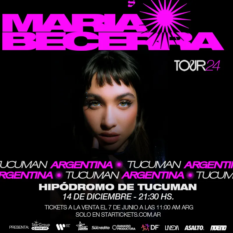 800 x 800 tucuman