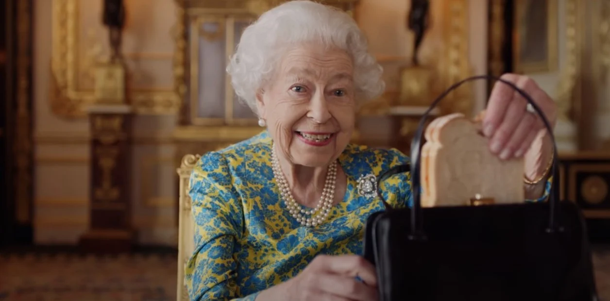 qNLByeLO1_1256x620__1