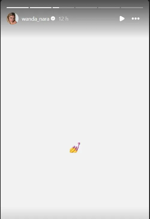 Captura de pantalla_3-2-2026_105949_www.instagram.com