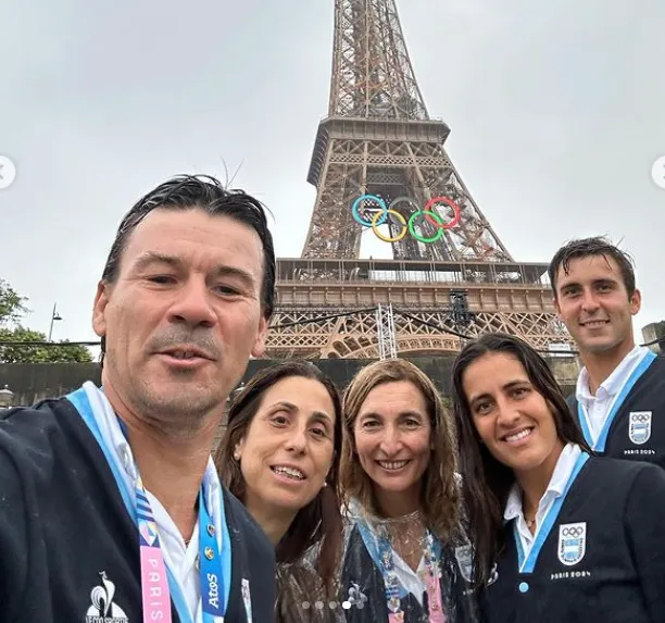 Screenshot_20240731-111917