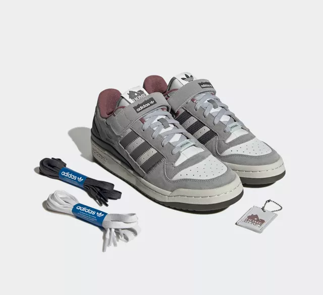 tenis-adidas-originals-home-alone-2-mi-pobre-angelito-forum-low-caracteristicas-fecha-de-lanzamiento-kit