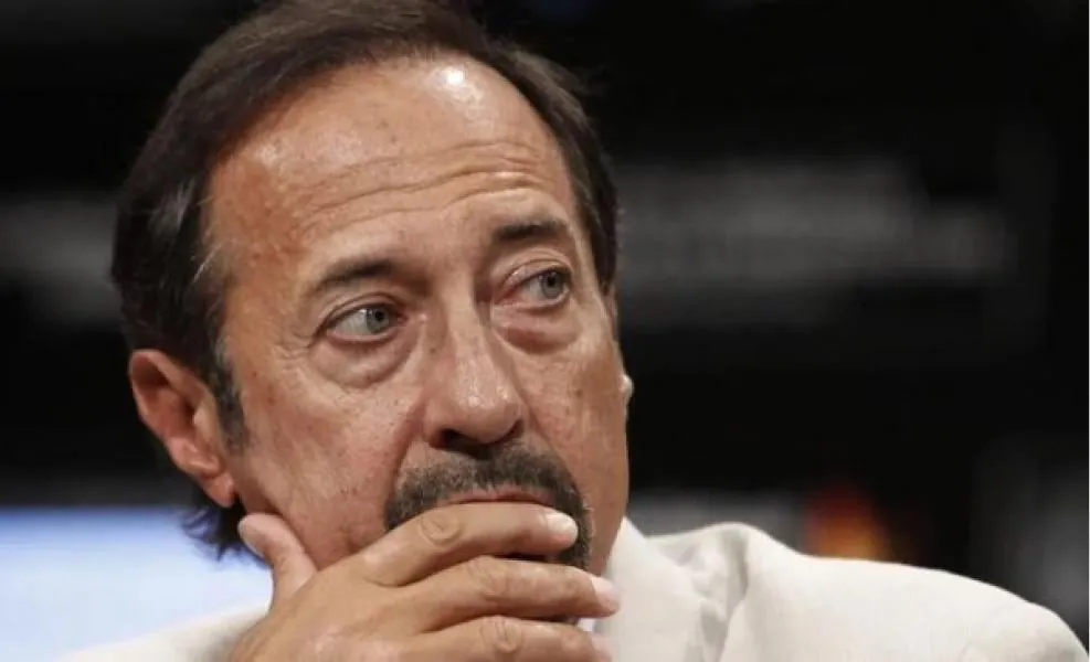 Guillermo Francella2