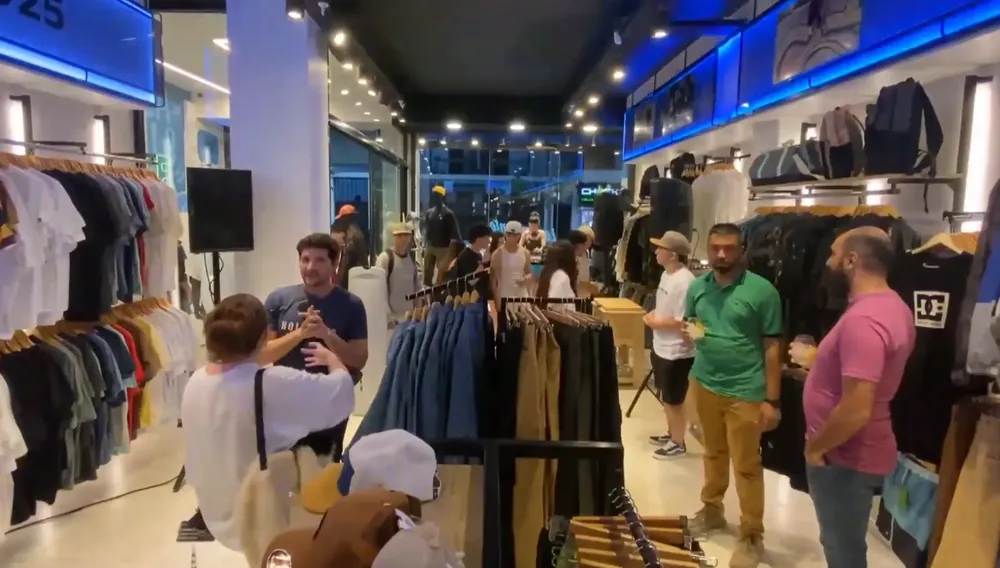 Screenshot_20241104-101026