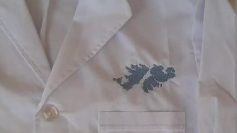 f804x452-233329_285262_27