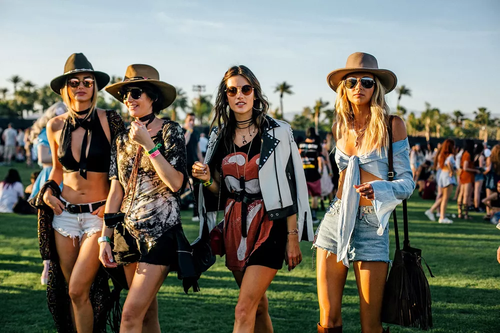 coachella_estilo_festivales_de_musica_inspiracion_moda_tendencias_1362