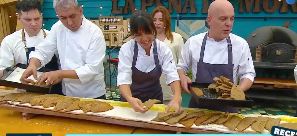 Screenshot_20241028-185705