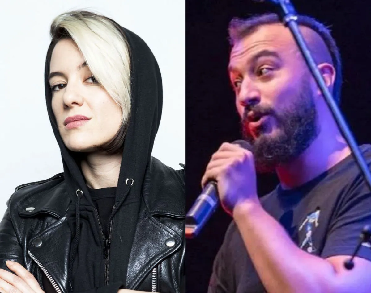 Copia de IMG 1200x900 (21)