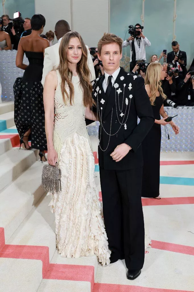 721662-063-1486945279