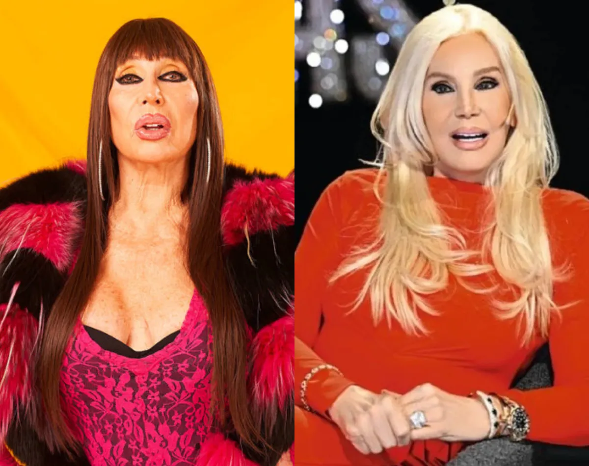 Copia de IMG 1200x900 (9)