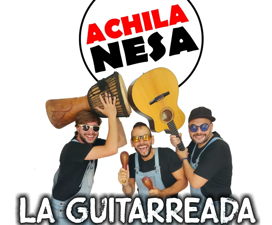 achilanesa