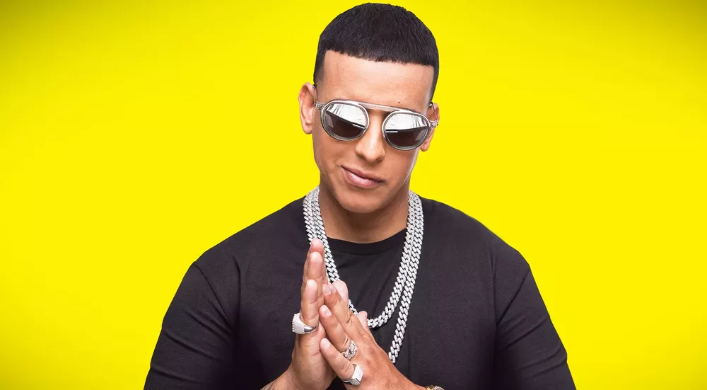 Daddy-Yankee-BocaPR