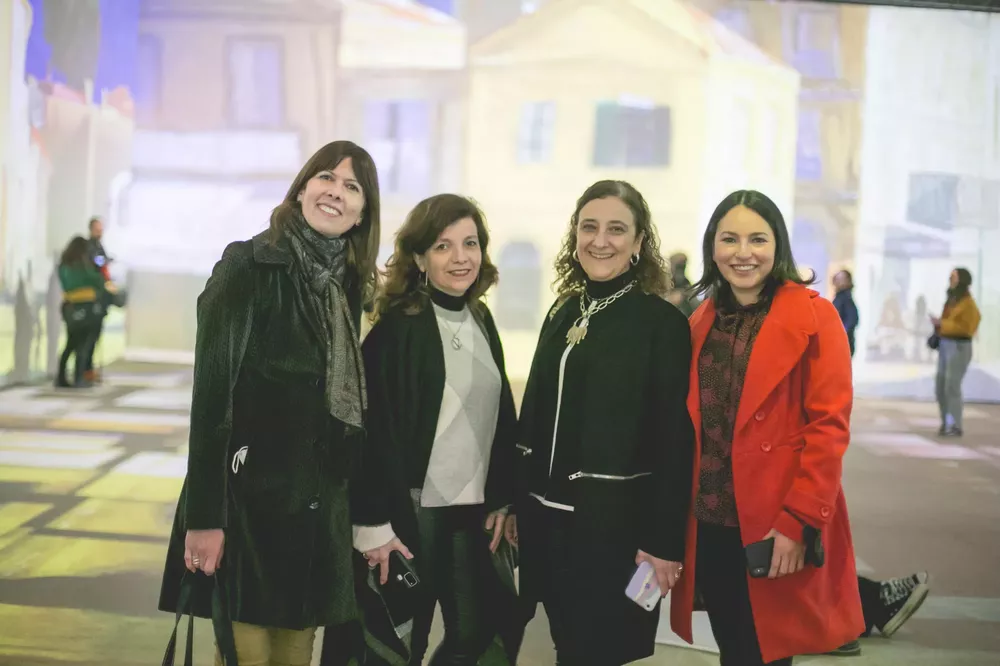 PabloZelarayanphF-7697