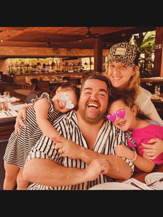 639692633_18574901413034540_8355046233776586928_n