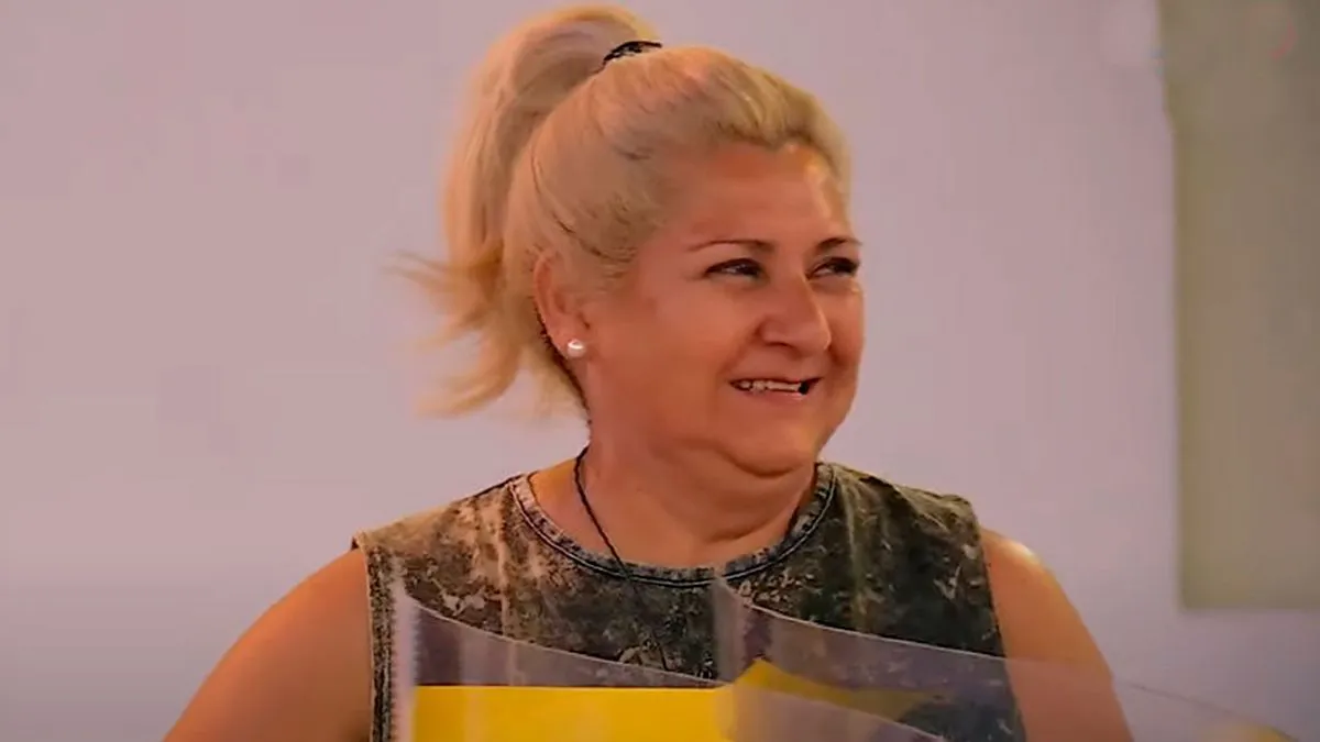 petronajpg