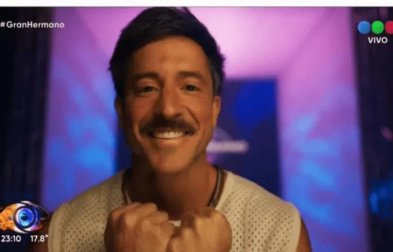 Juan Pablo