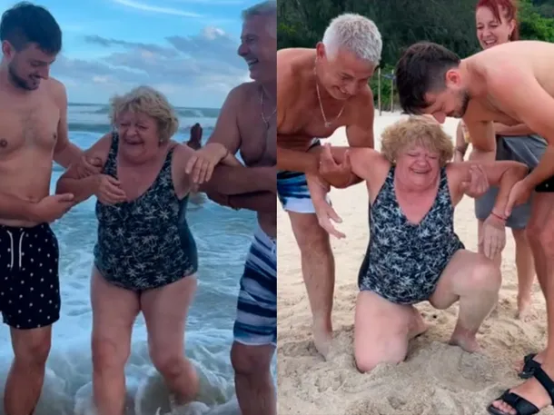 abuela-borracha-brasiljpg