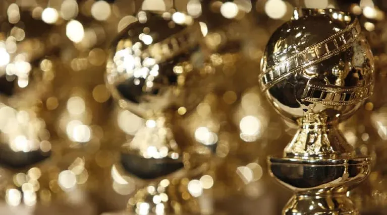 6YCVCORRRZGCBNLEWTNG23DALM