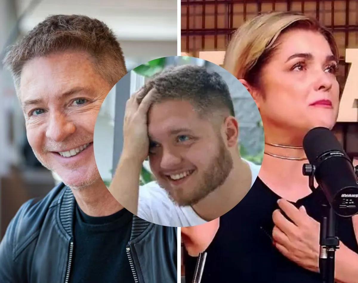 Copia de IMG 1200x900 (26)