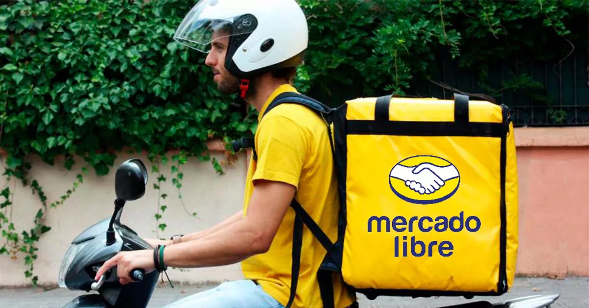 mercado-1