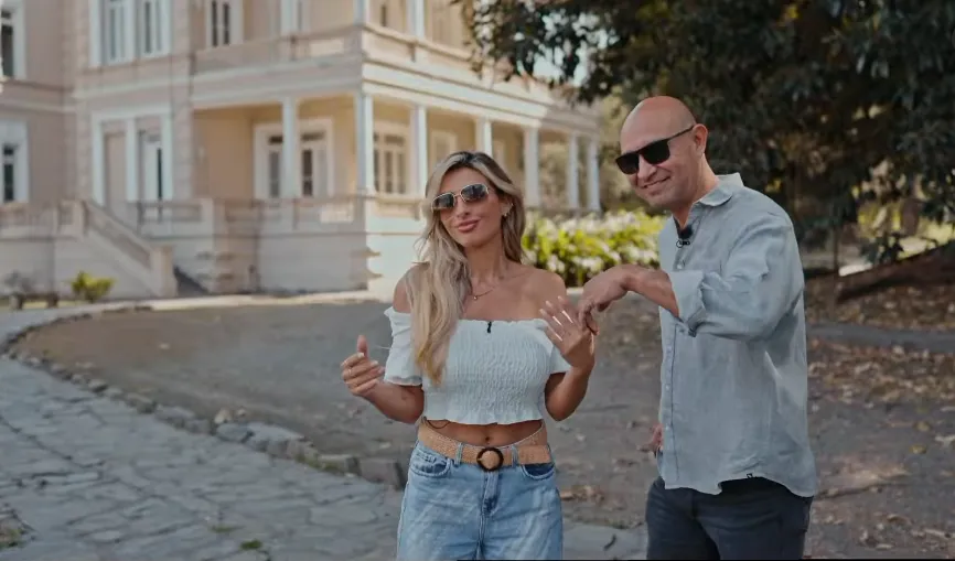 Screenshot_20241107-132723 (1)