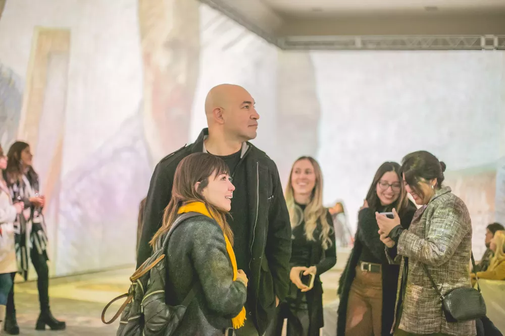 PabloZelarayanphF-7936