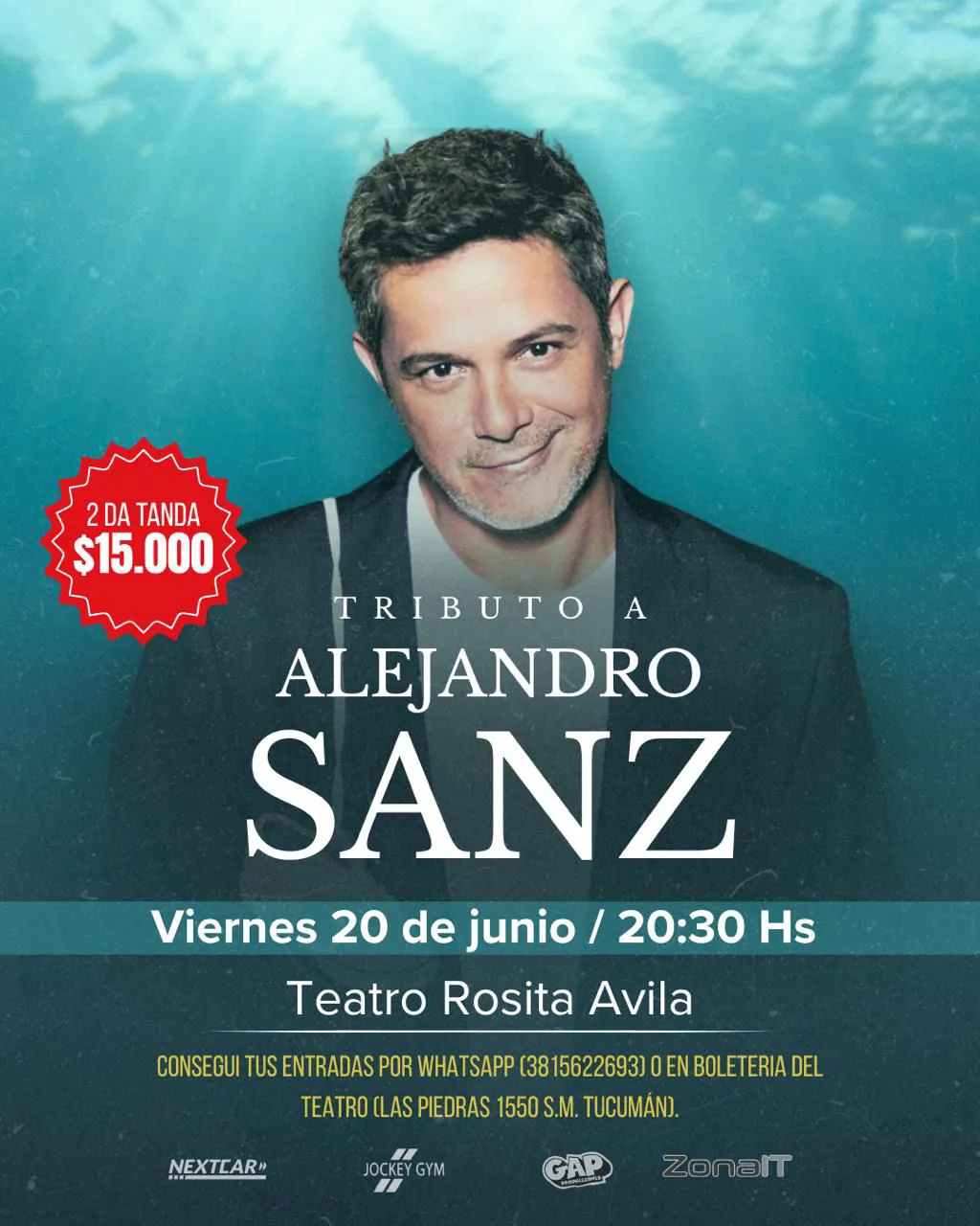 WhatsApp Image 2025-06-16 at 14.35.53