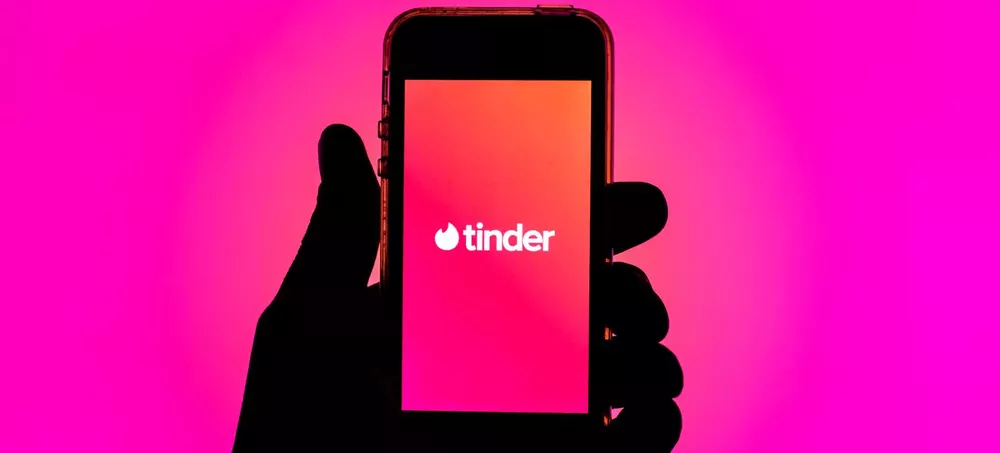 1625067901_248282_1625071494_gigante_normal