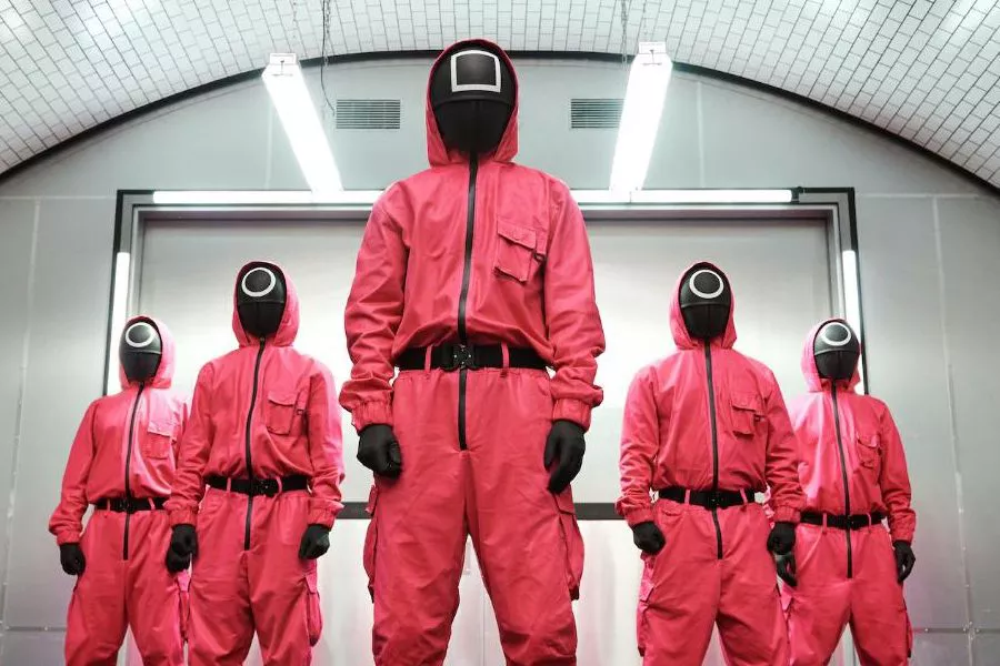 VFNBLAJA6RDSBH7JEFYMVWUSEI