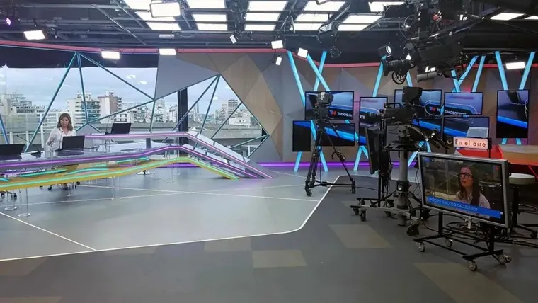 ab