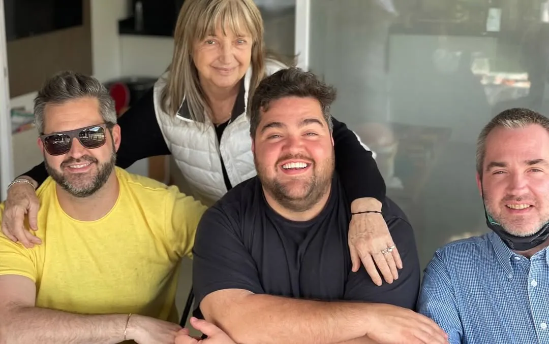 566410048_18542427766034540_6235822511896556145_n