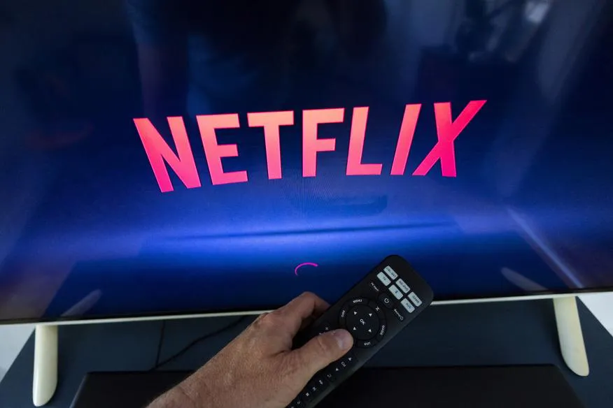 pantalla-carga-netflix-smart-tv-2699141