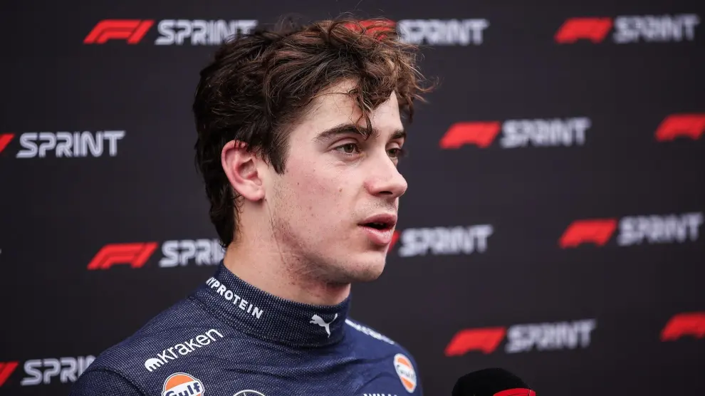 franco-colapinto-en-zona-mixta