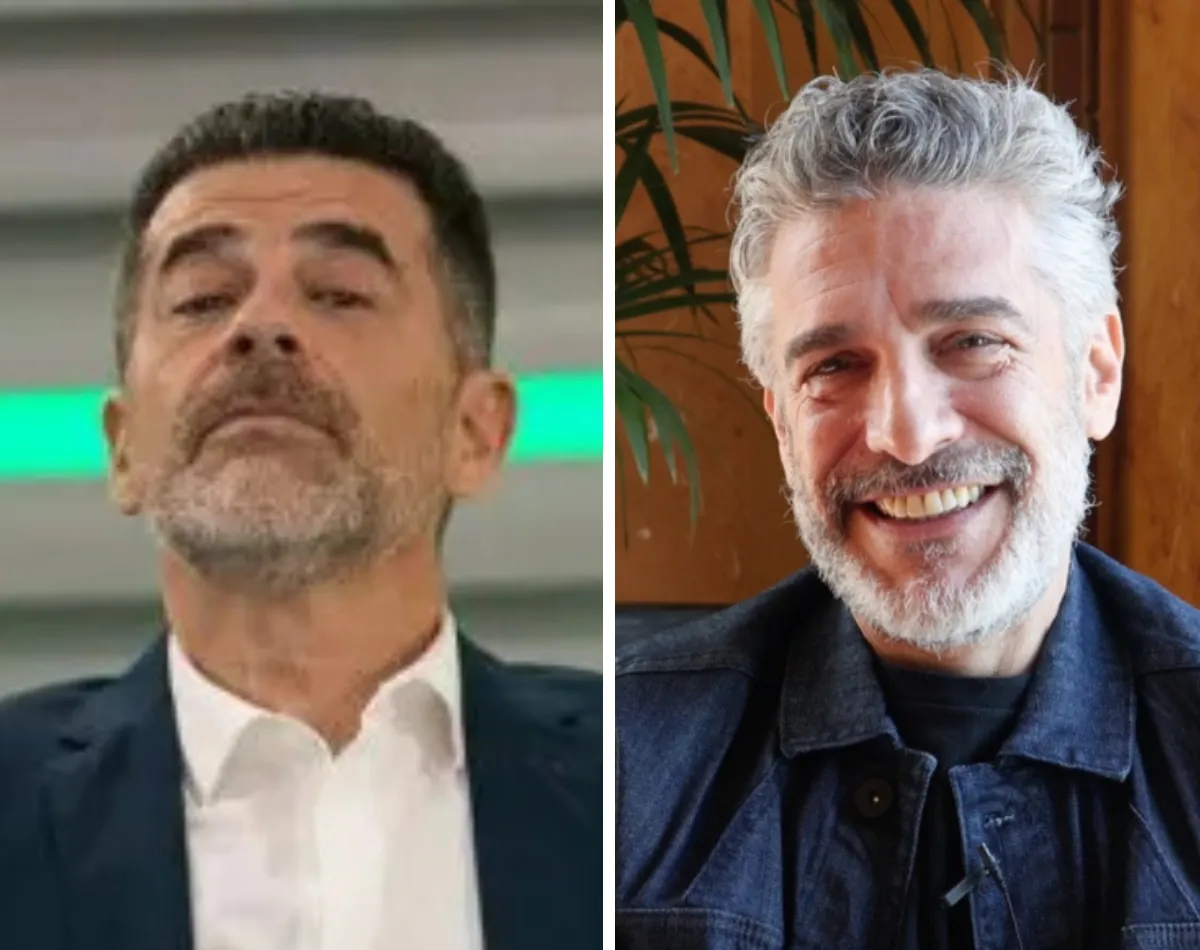 Copia de IMG 1200x900 (7)