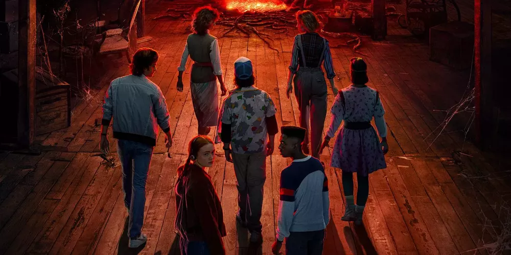 imgonline-com-ua-resize-kgIJ9ukFzE1