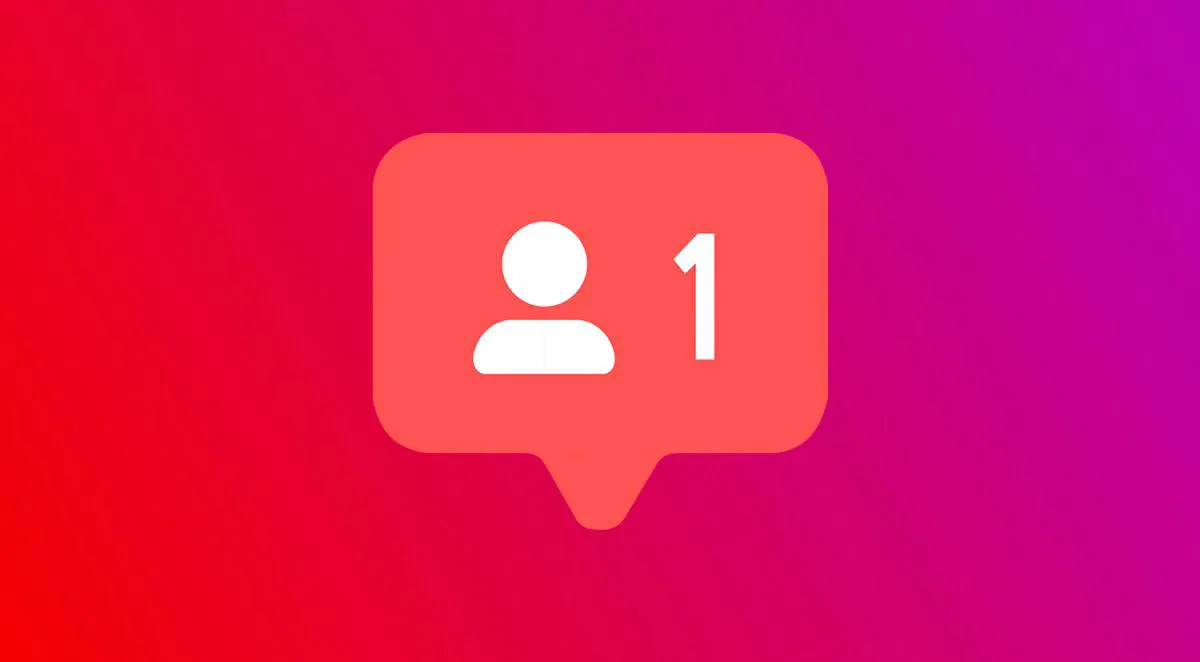 como-saber-quien-no-te-sigue-instagram-2688279