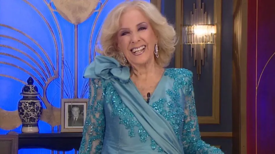 mirtha-legrand-en-la-noche-de-mirtha-1907313