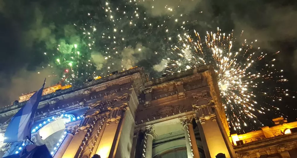 dia-de-la-independencia-comenzaron-festejos-oficiales-9-julio-811798-012530
