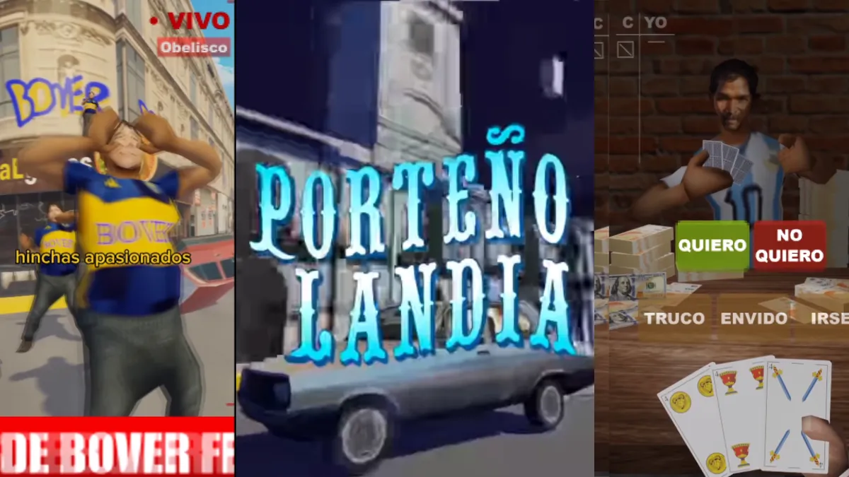portenolandia-2png