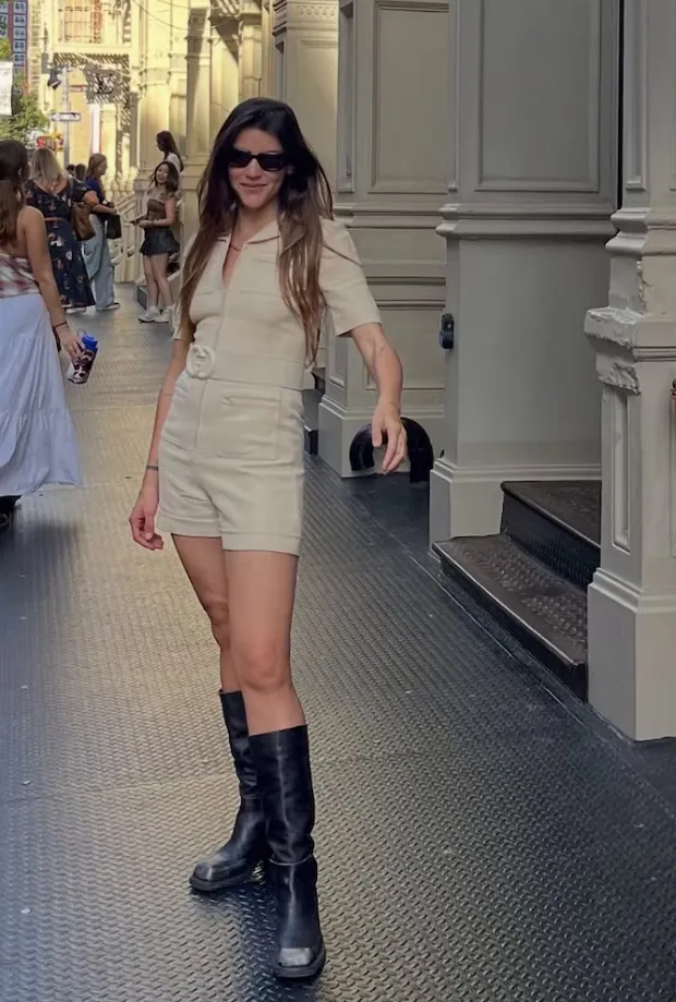 Captura de pantalla_7-10-2025_162945_www.infobae.com