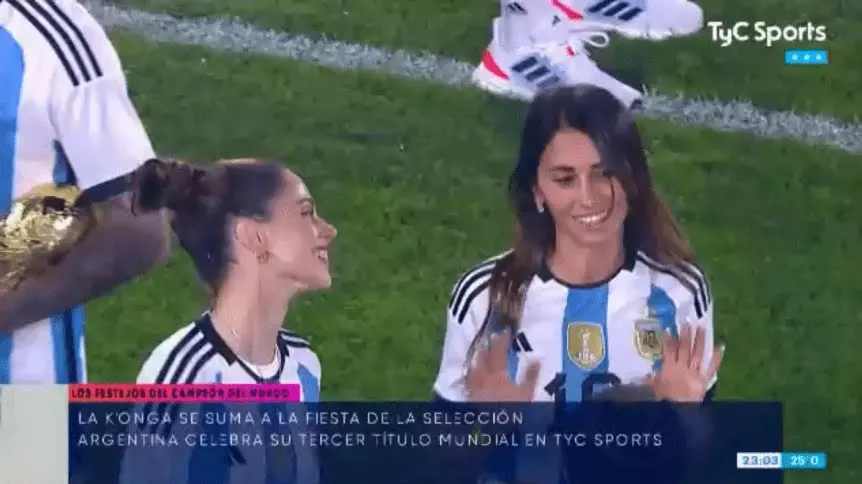 tini-stoessel-antonela-roccuzzo_862x485