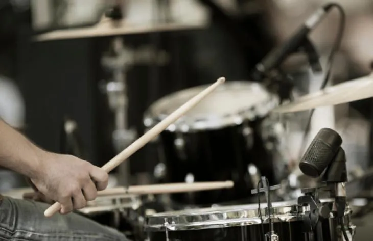 730x473_250711091533_95207